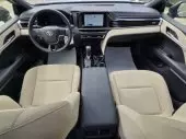 interiorFront