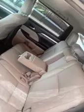 interiorBack