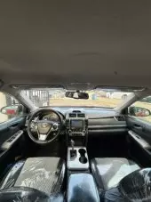 interiorFront