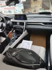 interiorFront