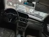 interiorFront