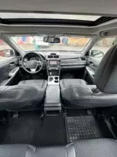 interiorFront