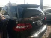car Right Back