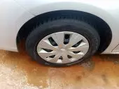 tyre3