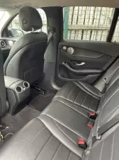 interiorBack
