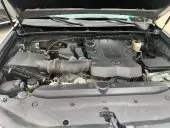 engineImage