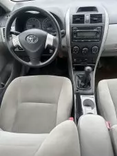 mainDashboard