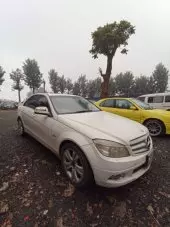 rightFront