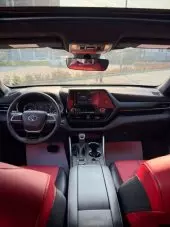 interiorFront