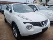 car Right Front