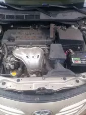 engine