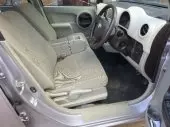 interiorBack