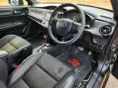 interiorFront