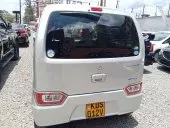 car Right