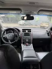 interiorFront