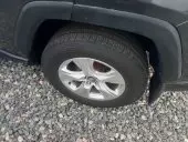 tyre1