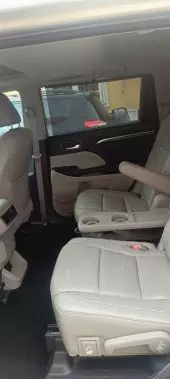 interiorBack