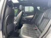 interiorBack