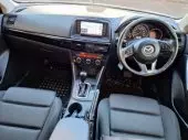 interiorFront