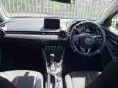 interiorFront