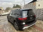 leftFront