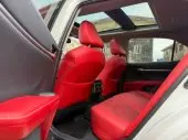 interiorBack
