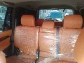 backSeat