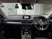interiorBack