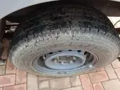 tyre0