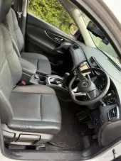 interiorFront