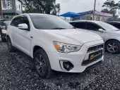 car Front