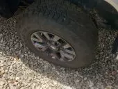 tyre1