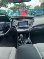 interiorFront
