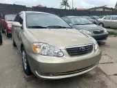 car Right Front