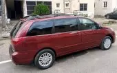 car left front