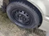 tyre0