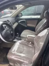 interiorFront