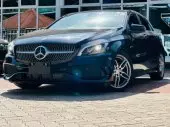 leftFront