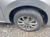 tyre1