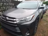 Car Image 1758268790734
