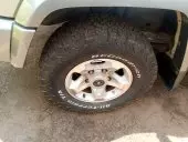 tyre2