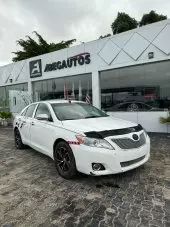 rightFront