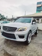 car Right