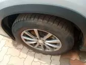 tyre0