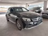 car Right Front