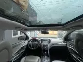 interiorFront