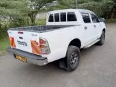 rightBack