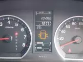 mileage