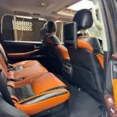 interiorBack