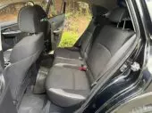 interiorBack